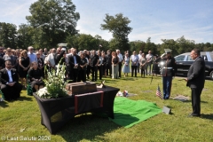 Last-Salute-military-funeral-guard-156