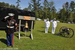 Last-Salute-military-funeral-guard-157