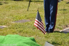 Last-Salute-military-funeral-guard-158
