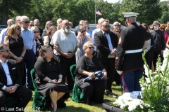 Last-Salute-military-funeral-guard-159