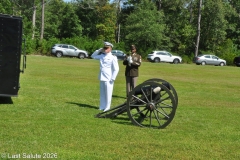 Last-Salute-military-funeral-guard-18