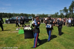 Last-Salute-military-funeral-guard-19
