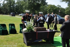 Last-Salute-military-funeral-guard-20
