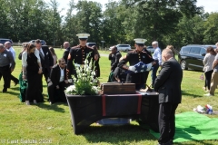 Last-Salute-military-funeral-guard-21