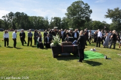 Last-Salute-military-funeral-guard-22