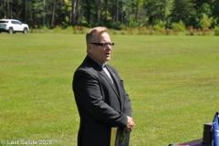 Last-Salute-military-funeral-guard-24