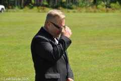 Last-Salute-military-funeral-guard-25