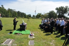 Last-Salute-military-funeral-guard-26