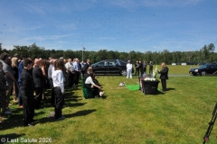 Last-Salute-military-funeral-guard-27