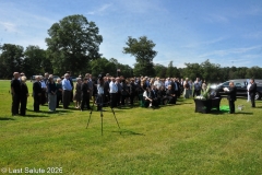 Last-Salute-military-funeral-guard-29