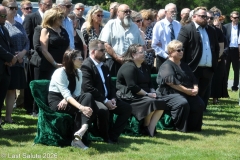 Last-Salute-military-funeral-guard-30