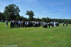 Last-Salute-military-funeral-guard-32