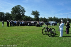Last-Salute-military-funeral-guard-33