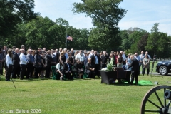 Last-Salute-military-funeral-guard-34