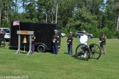 Last-Salute-military-funeral-guard-41