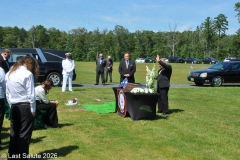 Last-Salute-military-funeral-guard-42