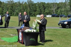 Last-Salute-military-funeral-guard-43
