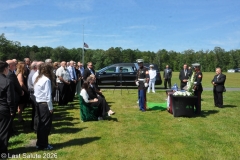 Last-Salute-military-funeral-guard-46