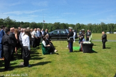 Last-Salute-military-funeral-guard-47