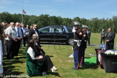 Last-Salute-military-funeral-guard-48