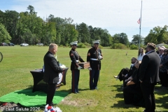 Last-Salute-military-funeral-guard-49
