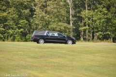 Last-Salute-military-funeral-guard-5