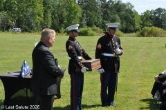 Last-Salute-military-funeral-guard-50