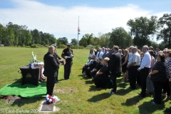 Last-Salute-military-funeral-guard-51