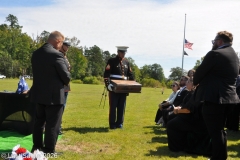 Last-Salute-military-funeral-guard-55