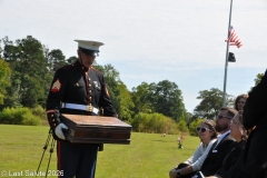 Last-Salute-military-funeral-guard-56