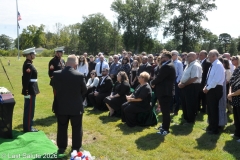 Last-Salute-military-funeral-guard-58