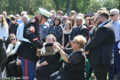 Last-Salute-military-funeral-guard-59