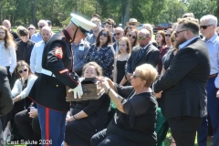 Last-Salute-military-funeral-guard-60