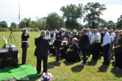 Last-Salute-military-funeral-guard-61