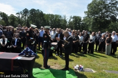 Last-Salute-military-funeral-guard-62