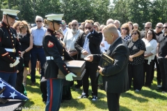 Last-Salute-military-funeral-guard-66