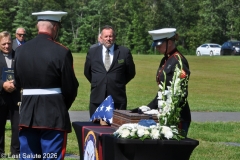 Last-Salute-military-funeral-guard-68