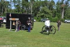 Last-Salute-military-funeral-guard-69