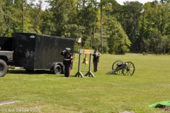 Last-Salute-military-funeral-guard-7