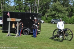 Last-Salute-military-funeral-guard-70