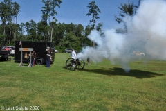 Last-Salute-military-funeral-guard-76