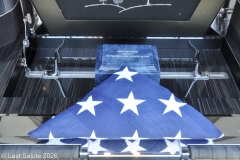 Last-Salute-military-funeral-guard-8