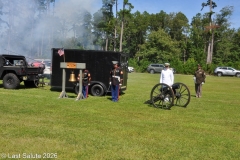 Last-Salute-military-funeral-guard-81