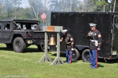 Last-Salute-military-funeral-guard-82