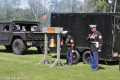 Last-Salute-military-funeral-guard-83