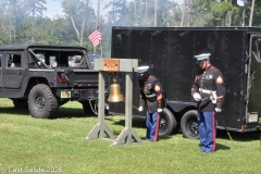 Last-Salute-military-funeral-guard-84