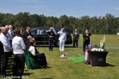 Last-Salute-military-funeral-guard-85