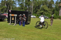 Last-Salute-military-funeral-guard-86