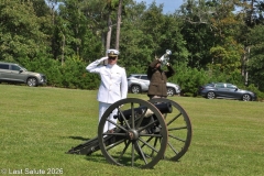 Last-Salute-military-funeral-guard-87