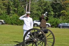 Last-Salute-military-funeral-guard-88